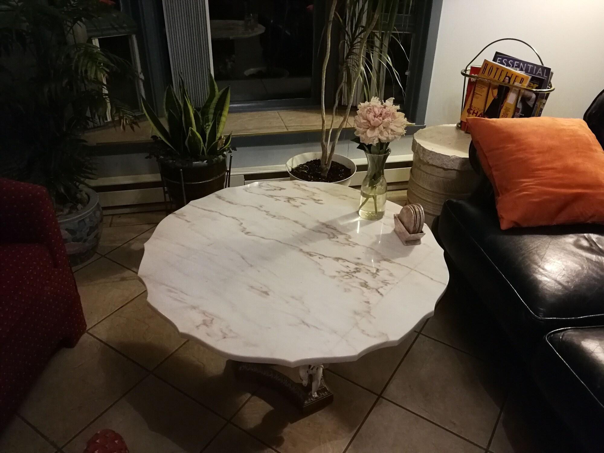 Restaurant Motel Le JoliBourg