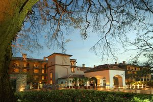 Hotel - The Buenaventura Golf & Beach Resort Panama, Autograph Collection