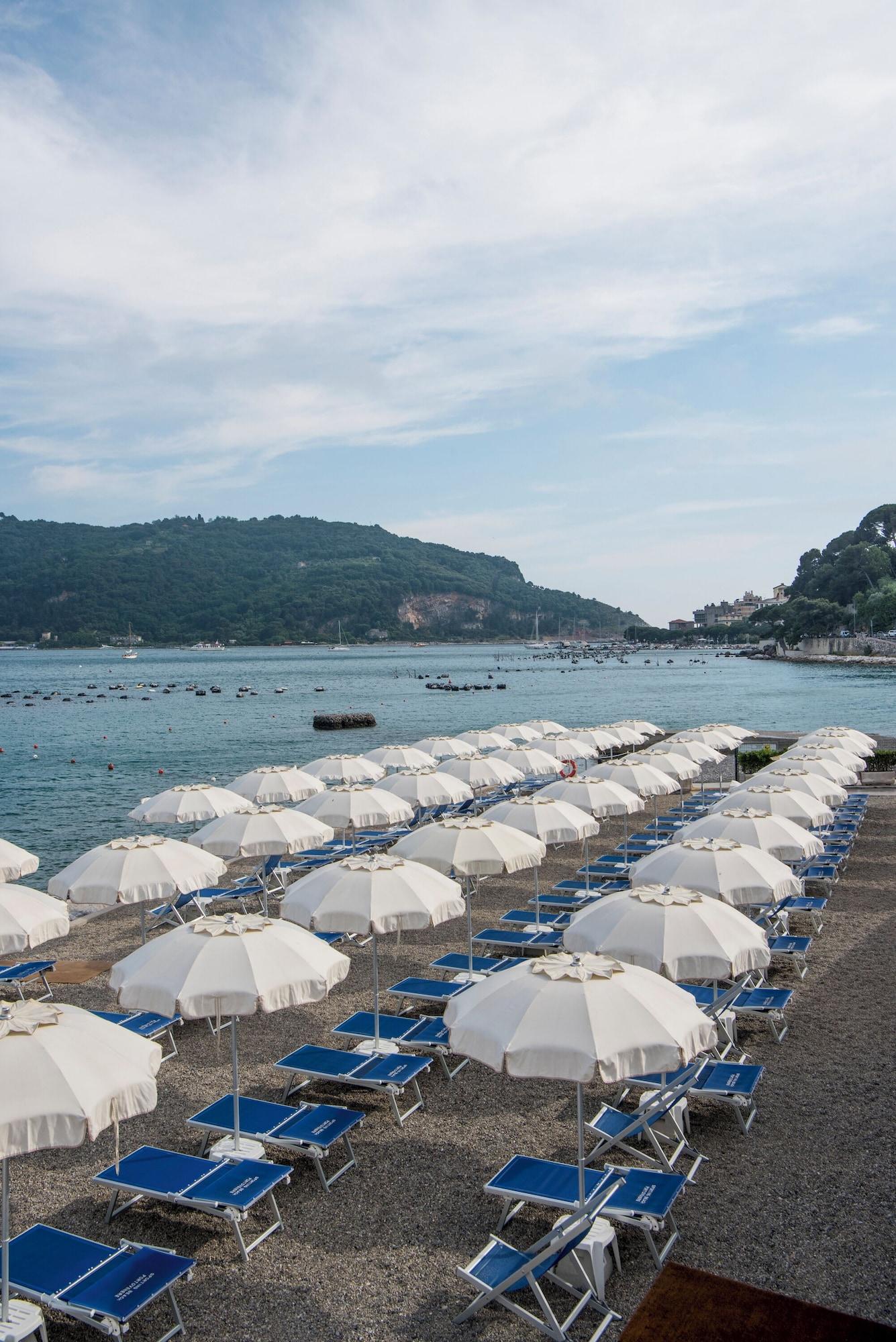 Playa Grand Hotel Portovenere