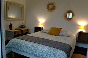 Alojamiento - Maison D'hôtes au Cœur de la Campagne Gersoise