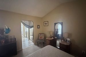 Alquiler Vacacional - Cozy home near Cherry Creek Park and downtown