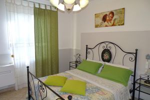 Alquiler Vacacional - Terra dei Santi Country House