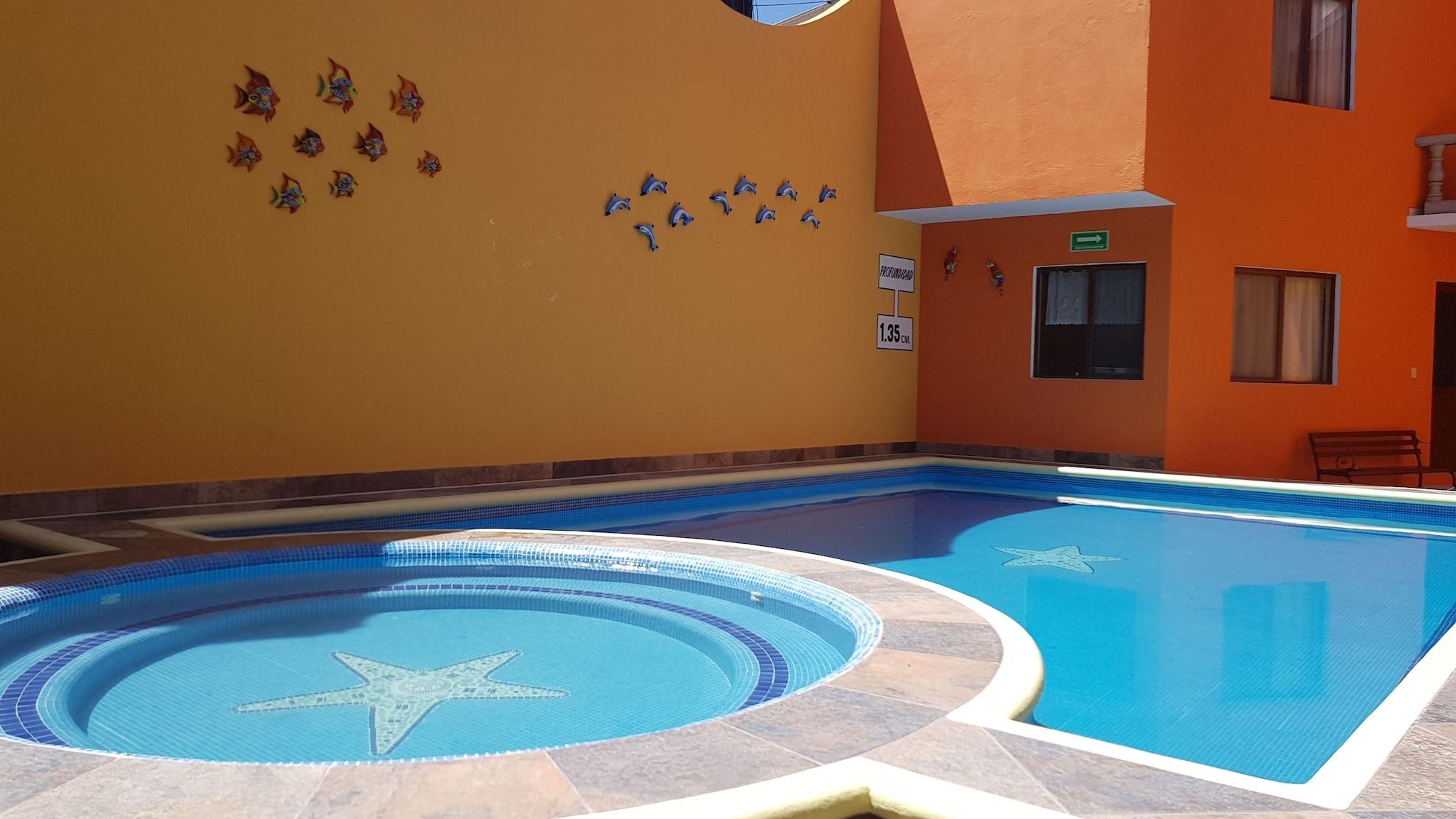 Varios El Jardin Del Edén
