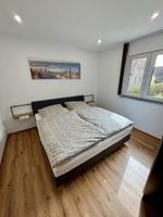 Alquiler Vacacional - Comfortable, barrier-free vacation home in a quiet location with top facilities