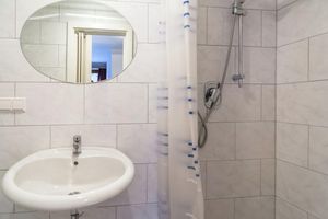 Alquiler Vacacional - Chalet in Mariapfarr Near ski Area