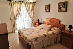 Alquiler Vacacional - Large 3 bed 3 bathroom SD villa Townhouse