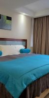 undefined - Hotel 3 estrellas con Desayuno buffet