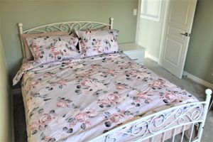 Alquiler Vacacional - Scugog Lake House with hot tub and Sauna