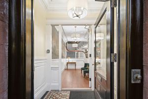 Alojamiento - Charlesgate Suites