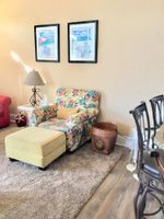 Renta Vacacional - Stunning Three Story PCB House - Pool - Pet Friendly - Gulf Views