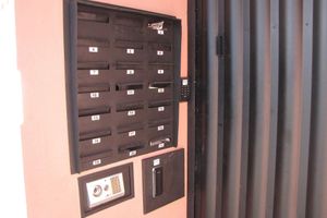 Alquiler Vacacional - Residencial Karine - Studio 103
