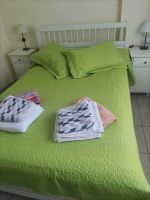 Alquiler Vacacional - Apartment with huge terrace, first floor