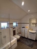 Alquiler Vacacional - Vrbo Property