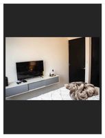 Alquiler Vacacional - Enjoy your stay right in the heart of Morelia