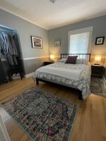 Alquiler Vacacional - Home Away From Home, Dogs Welcome, Low Fees