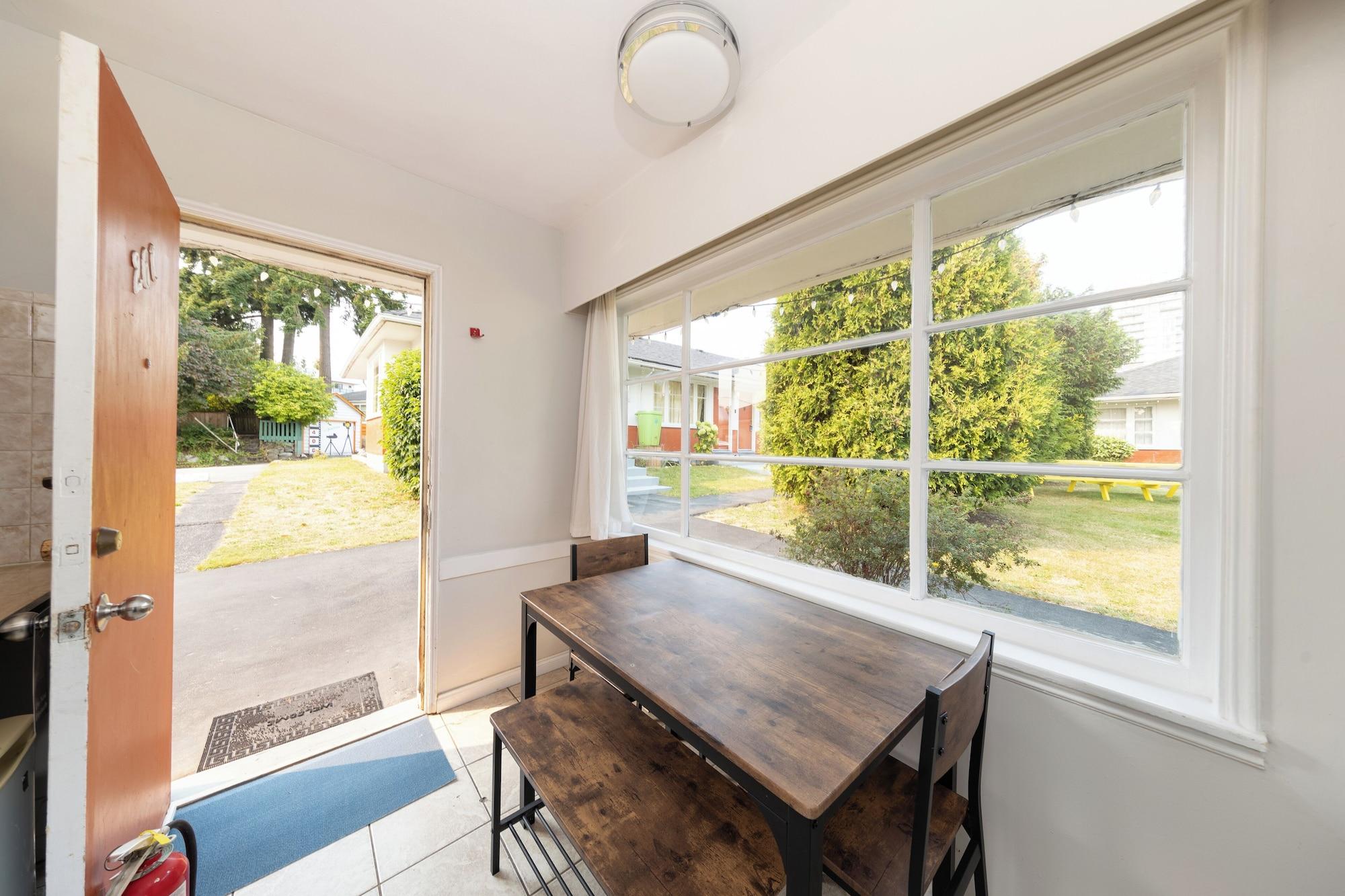 Equipamiento de Habitación 2400 Motel