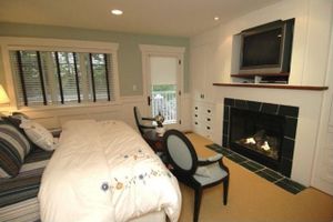 Alquiler Vacacional - Comfortable Townhouse in beautiful Muskoka resort