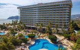 Princess Mundo Imperial All Inclusive