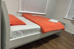 Alquiler Vacacional - House at Train station