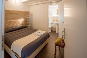 Alquiler Vacacional - Room-camagna Country House - Immersed in