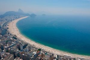 Alojamiento - Pousada Fullano _ Entre Copacabana e Ipanema – Suítes Privativas Confortáveis!