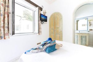 Alquiler Vacacional - Villa Flavio Gioia