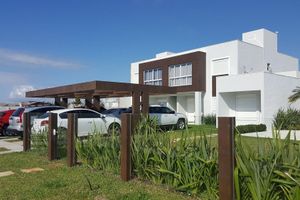 Alojamiento - Atlantida Park Residence