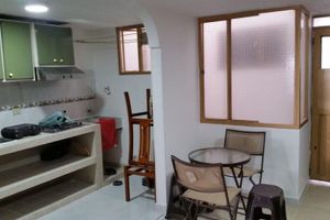 Alquiler Vacacional - Arriendo ap/to amoblado dos Habitaciones 2