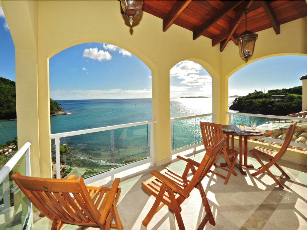 Playa Sea Shore Allure