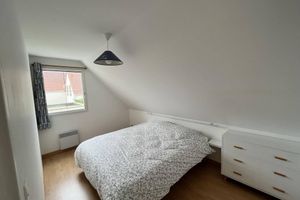 Alquiler Vacacional - Belle Maison de Famille - Wissant