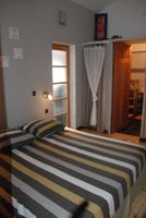 Alquiler Vacacional - Spacious villa, beautiful seaview, by the beach and surfing spot