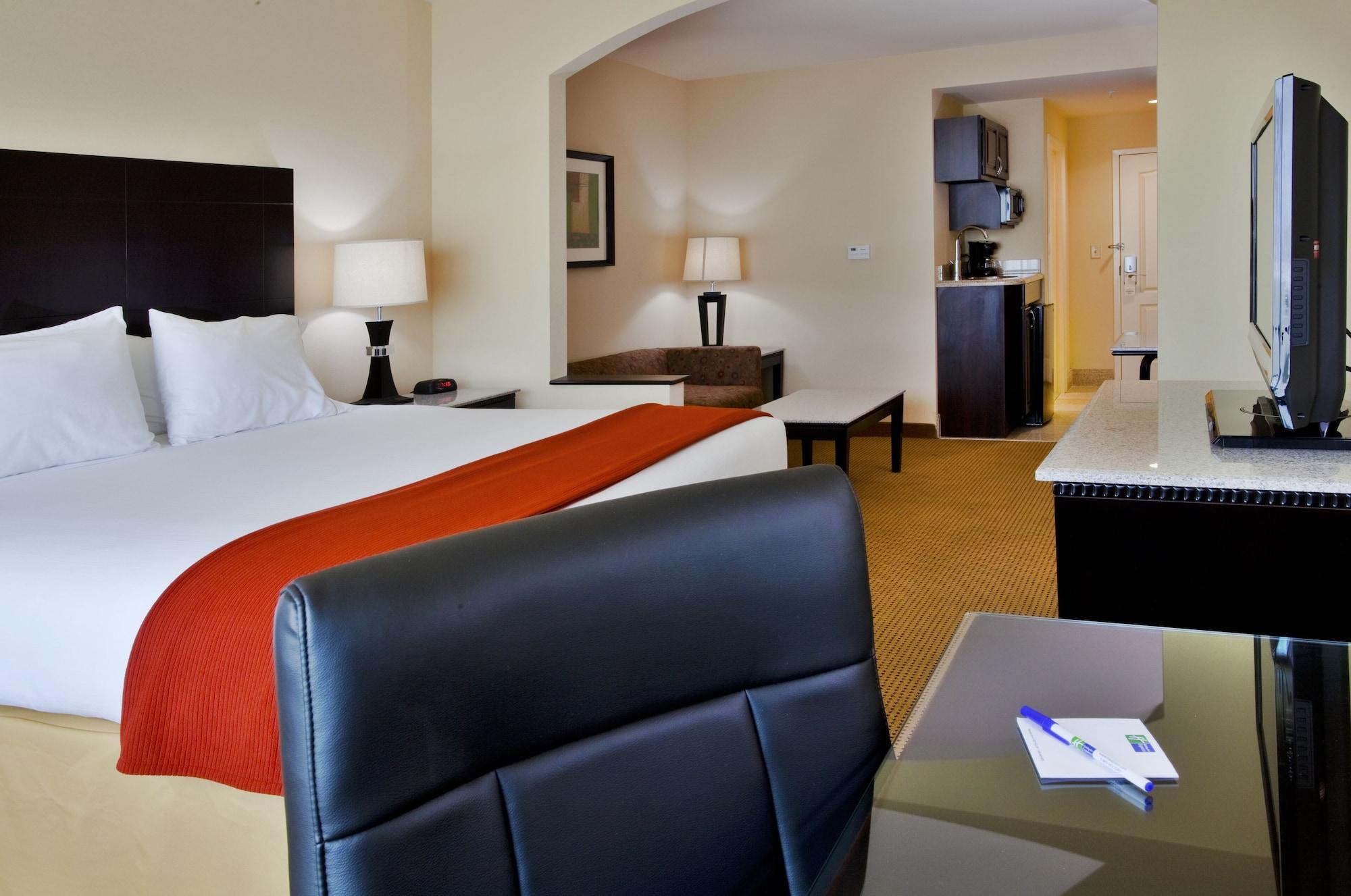 Habitación Holiday Inn Express & Suites, International Drive by IHG