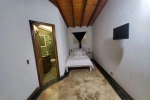 Alquiler Vacacional - Finca Privada En El Poblado Medellin