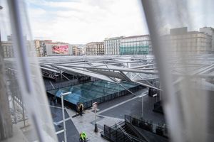 Alojamiento - H22 Hotel