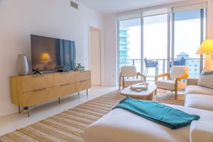Alquiler Vacacional - Brickell House Dreams - Luxury Stay and Amenities