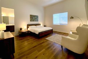 Alquiler Vacacional - Designed for Life - room to move, work, play & engage