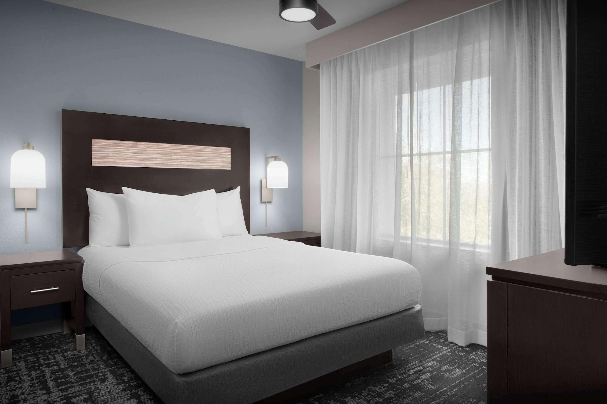 Habitación Homewood Suites by Hilton Orlando Airport