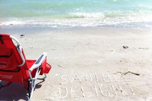 Alquiler Vacacional - Sundial Resort - Magnificent Gulf View condo - B402