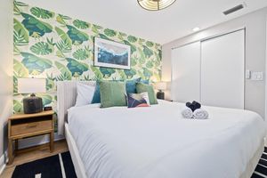 Alquiler Vacacional - PickleParadise Tampa - Heated Pool & Game Room