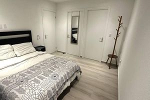 Alquiler Vacacional - New Aruba Condo with Huge Pool