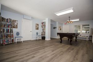 Alquiler Vacacional - Renovated beach fun