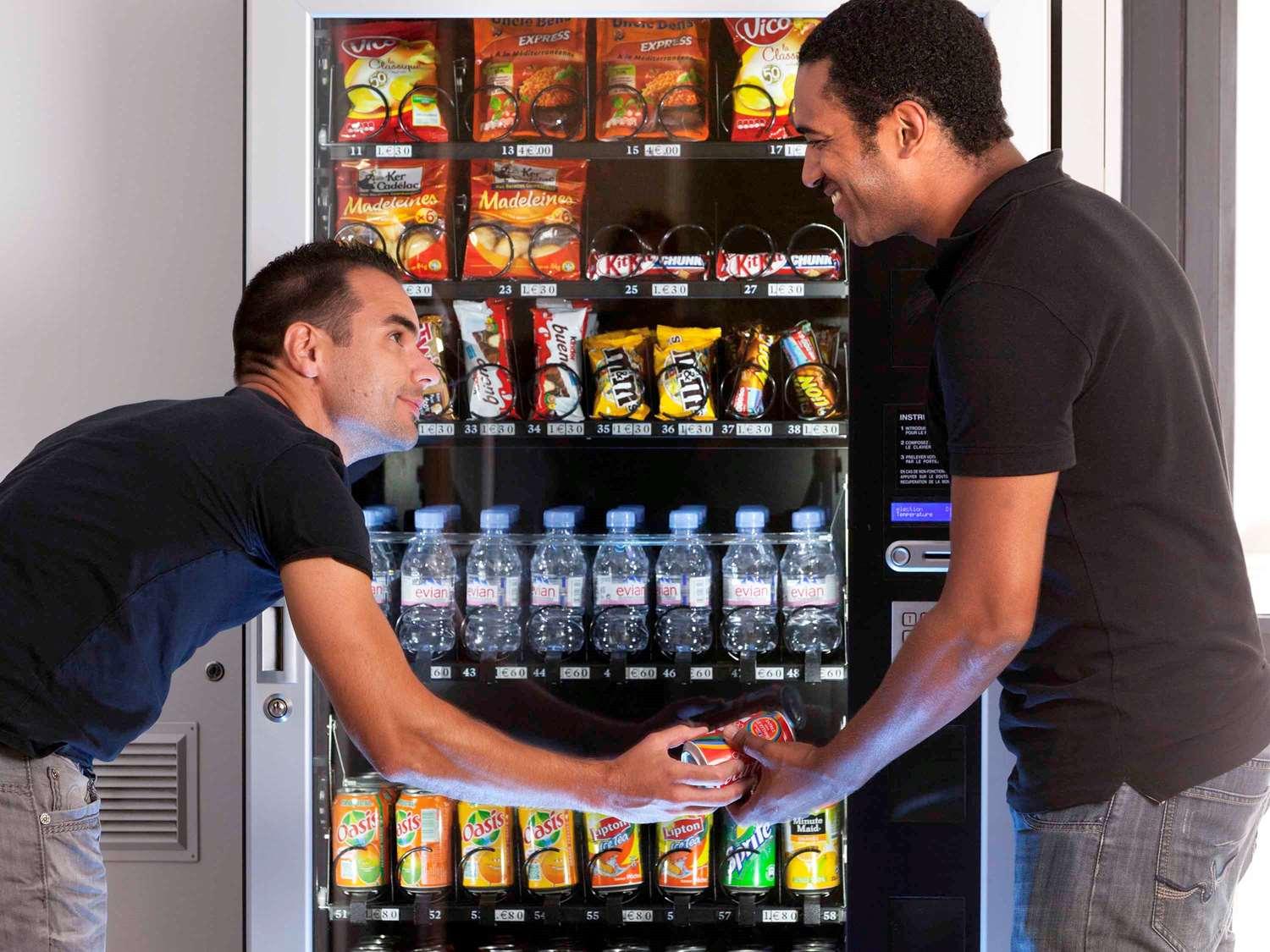 Habitación hotelF1 Strasbourg Sud Illkirch