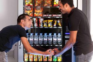 Alojamiento - hotelF1 Strasbourg Sud Illkirch