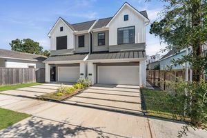 Renta temporal - Designer 4BR Hideout - 0.6 mi to World Cup Fan Fest