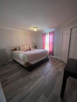 Alquiler Vacacional - Oceanview Gem Suite