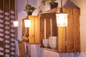 Alojamiento - Greet hotel Limoges Nord