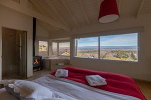 Alojamiento - La Fleur Loft Boutique Spa