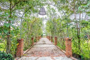 Alojamiento - Bat Rice Resort