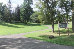 Alojamiento - The Glenmary Inn