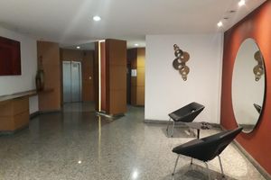 Alquiler Vacacional - Buritis Neighborhood 4 bedroom apartment (opposite UNIBH)